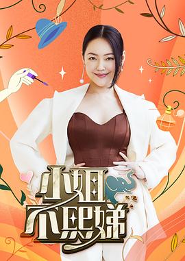 黄色三级电影院夜幕降临,暧昧灯光下的心动瞬间,探寻人性深处的