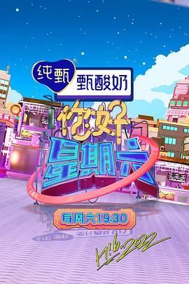 99久久久无码国产精品不卡,带你体验极致视觉盛宴,感受无与伦比的