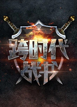 日韩性爱网站独家内容,领略东亚风情的热辣魅力,沉浸在