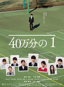 五十六十路高龄老熟妇XX展现岁月魅力,优雅演绎人生新