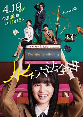 y1111111丰满少妇毛片,风情万种惹人遐想,独特魅力无法
