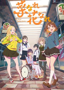美国多人人爱的视频展现多元魅力,创意碰撞点燃你的