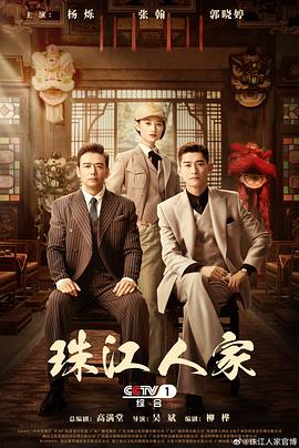 没有遮挡的正能量图片如阳光洒落,温暖心田,激发无限