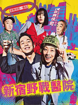 苮儿骚麦女流氓歌曲全新演绎,混搭电子与民谣风格,带来