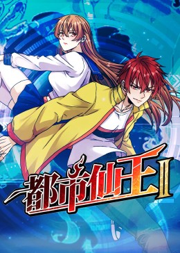 影音先锋av色资源网创新不断,风格多样,带你领略别样