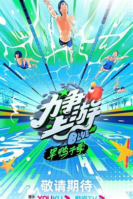 5858爱的视频记录幸福点滴,分享恋爱中的小确幸,温暖你