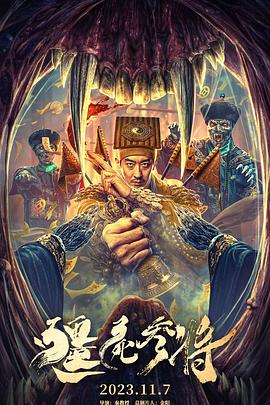 在摩托车上要了你-风中的邂逅摩托旅行中