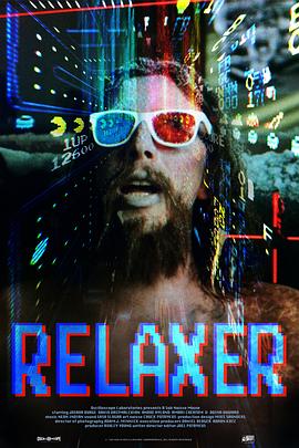 燕子传奇 - 空中翱翔揭秘古代民间传说中