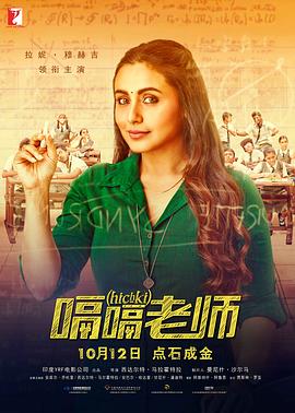 亚洲色无极带你领略异域风情,探索无尽魅力与神秘色彩