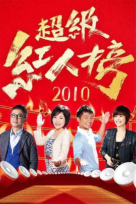 韵母三部曲厨房:美食旋律中的创意狂想,烹饪艺术与情感交融的奇妙