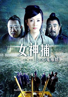九色9l自拍PORNY视频在线观看,感受独特魅力与激情碰撞