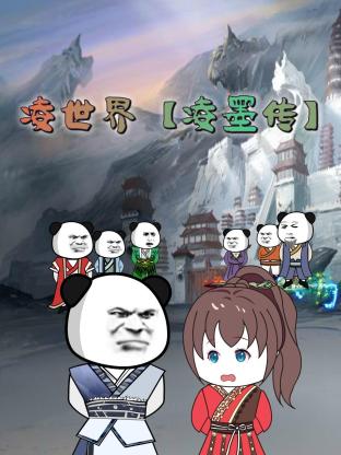 黄色网址是多少揭秘网络隐藏的禁忌秘密,你敢不敢点开看看真相