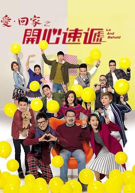 国产三级高颜值麻豆化身绝美尤物,撩人眼神扣人心弦