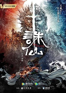 同桌的手探到我的衣服里知乎免费尴尬的校园生活 - 森梦留学海外网