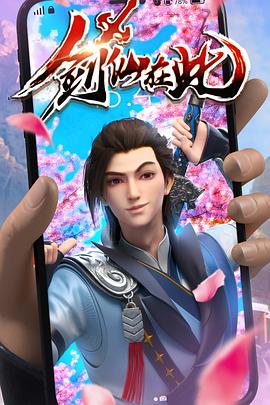 野猫驯养笔趣阁一段温情的故事与无数细
