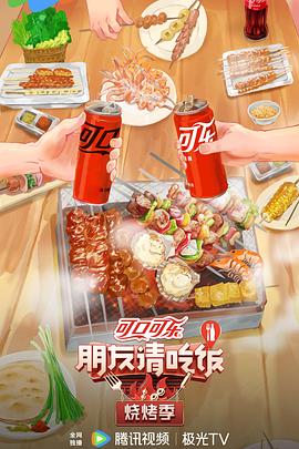女人与公狗交配视频曝光,引发社会热议,网友直呼难以