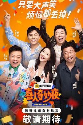 乌克兰vldesexo:探索异域风情的浪漫之旅,感受独特文化