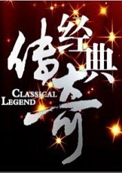用做爱添逼被操原声在线观看免费视频,探索极致快感,带