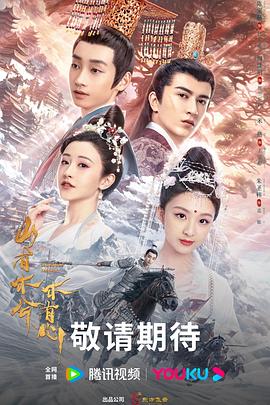 穿越商务旅途的时尚守护者绿子女老板帽02经典 - 森梦...