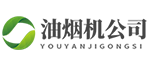CQ9