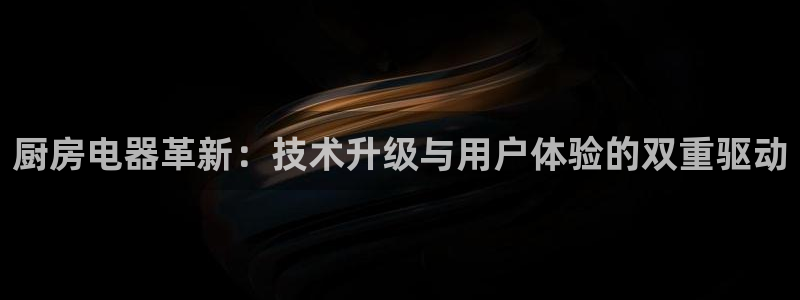 cq9电子技巧心得