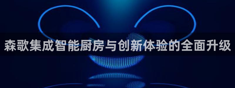 cq9电子哪个容易爆