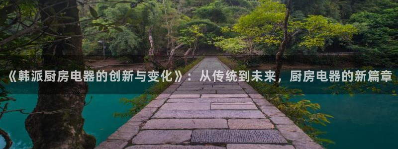 cq9电子直式宙斯