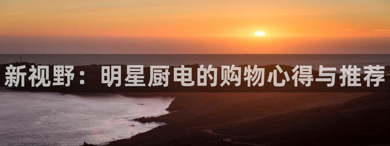 cq9电子属于哪个公司