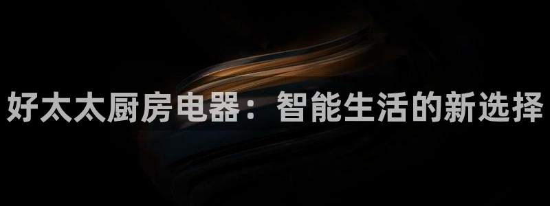 cq9电子飞天