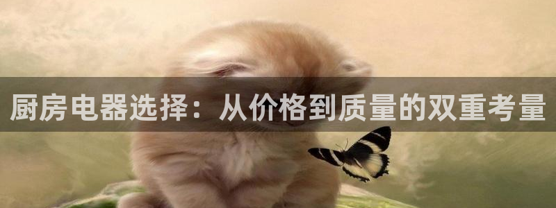 cq9电子游戏平台