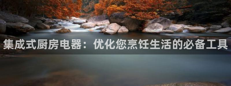 CQ9电子押注乘数