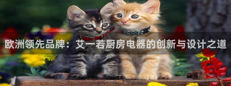 cq9电子假不假