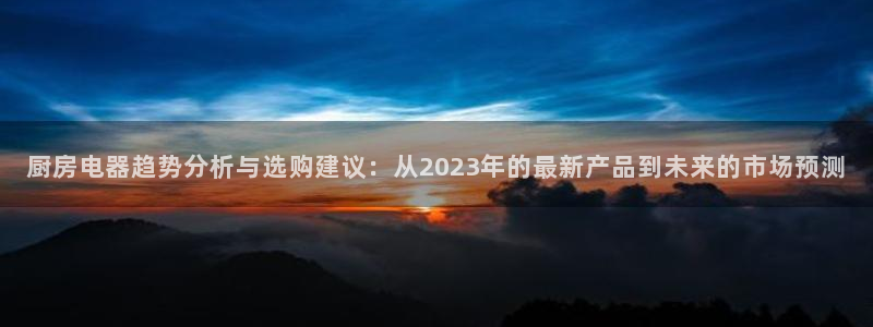 cq9电子妙笔生财试玩