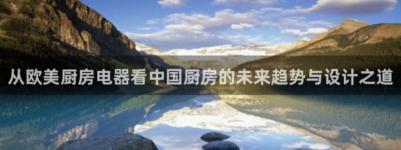 CQ9电子凡cf66