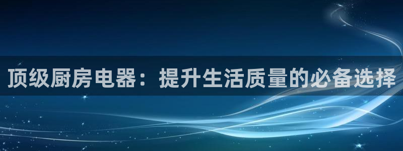 cq9电子接口