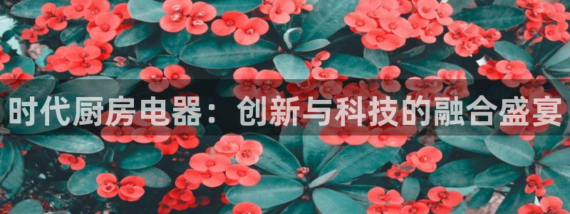 cq9电子迷你轮盘
