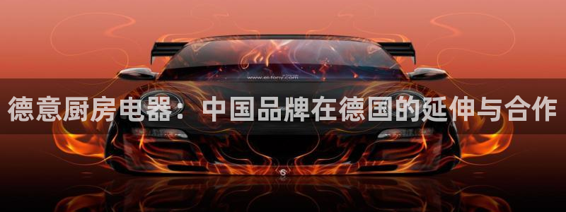 CQ9电子怎么玩