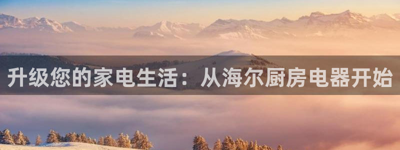 传奇电子cq9测评