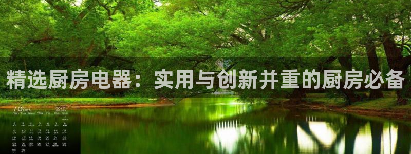 cq9电子大奖视频