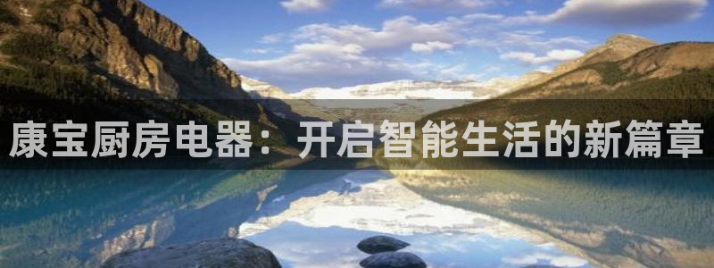 cq9电子狄仁杰