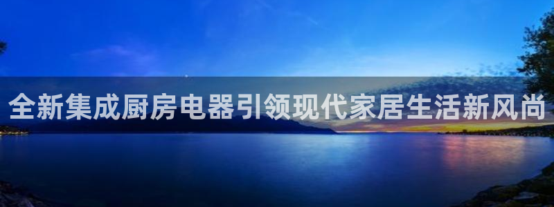 cq9传奇电子赢钱