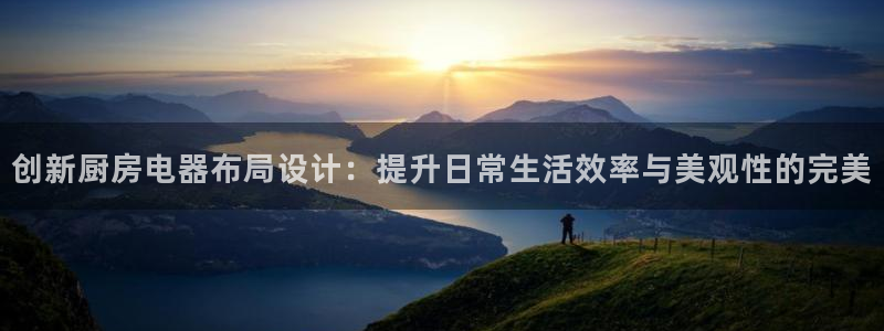 cq9传奇电子赢钱