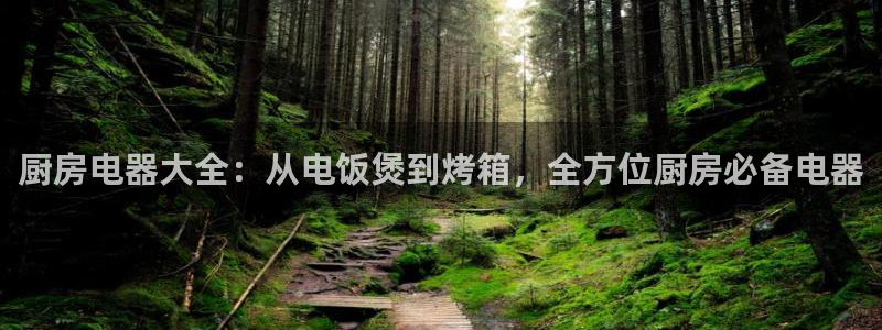 cq9电子在线下载