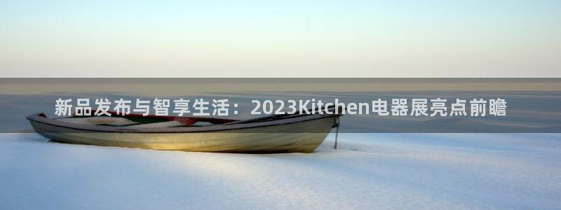 cq9电子巨星