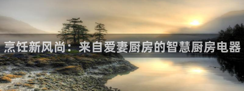 cq9电子试玩链接