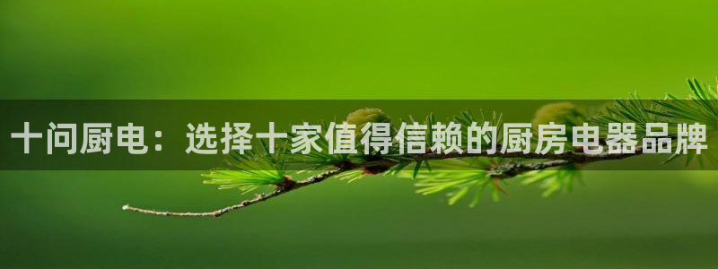 cq9电子试玩版