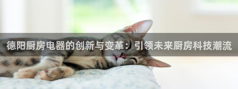 cq9电子游