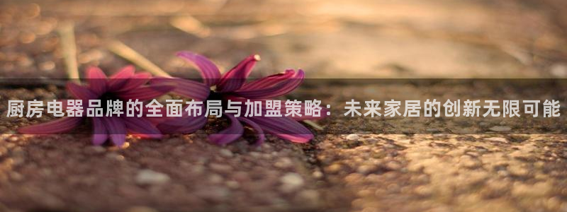 cq9电子鸿福齐天