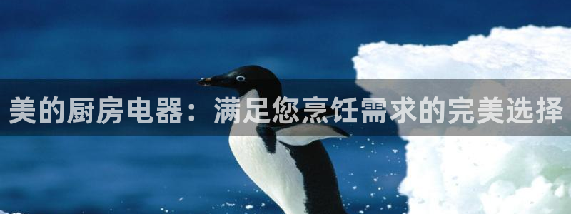 cq9传奇电子游戏试玩