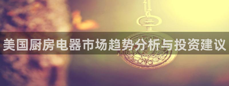 cq9传奇电子手游